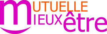 MUTUELLE MIEUX-ETRE