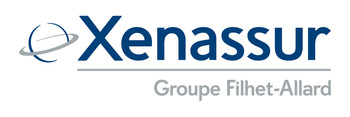 XENASSUR