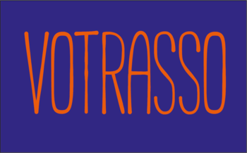 VOTRASSO
