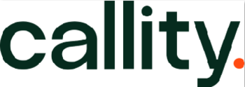 CALLITY