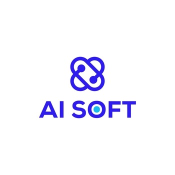 AI SOFT