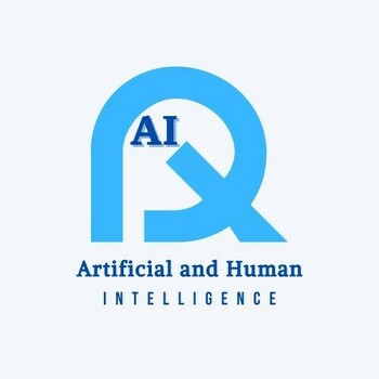 INQU-AI
