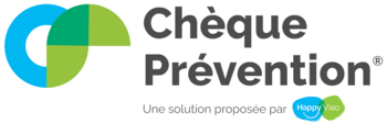 CHEQUE PREVENTION PAR HAPPYVISIO