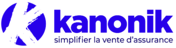 KANONIK