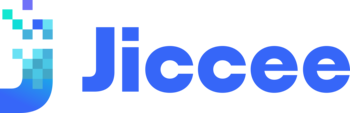 JICCEE
