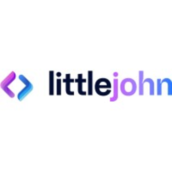 LITTLE JOHN