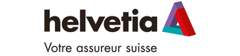 HELVETIA