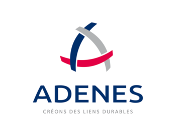 ADENES