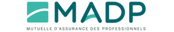 MADP ASSURANCES