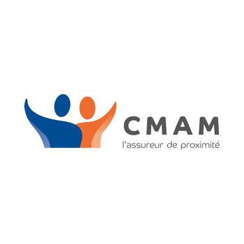 CMAM