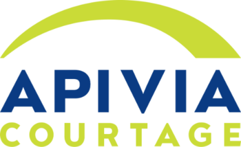 APIVIA COURTAGE