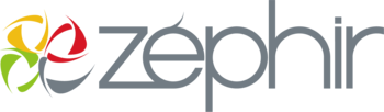 ZEPHIR