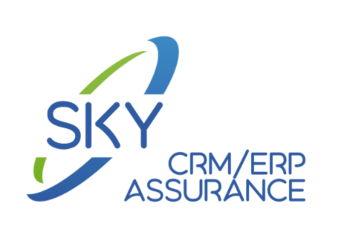 SKY CRM / ERP ASSURANCE