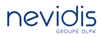 NEVIDIS