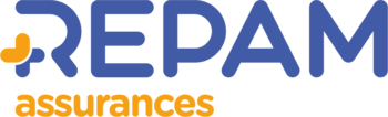REPAM ASSURANCES