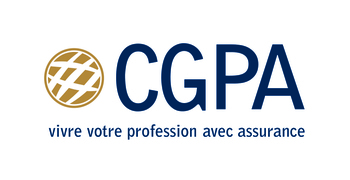 CGPA