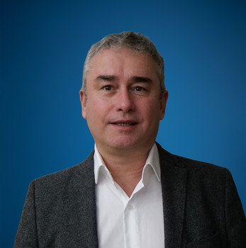 Olivier ARS