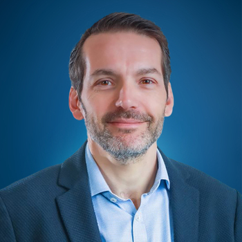 Guillem PELISSIER