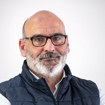 Joaquín ABRIL-MARTORELL HERNANDEZ