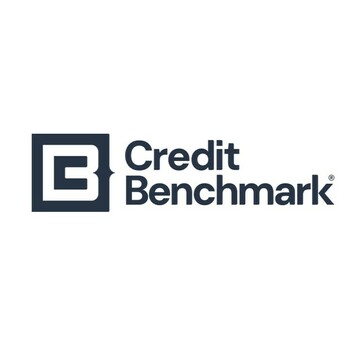 Credit Benchmark