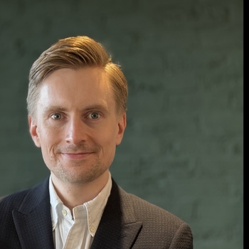 Mats Ellefsen