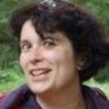 Cécile DUCLAIROIR POC