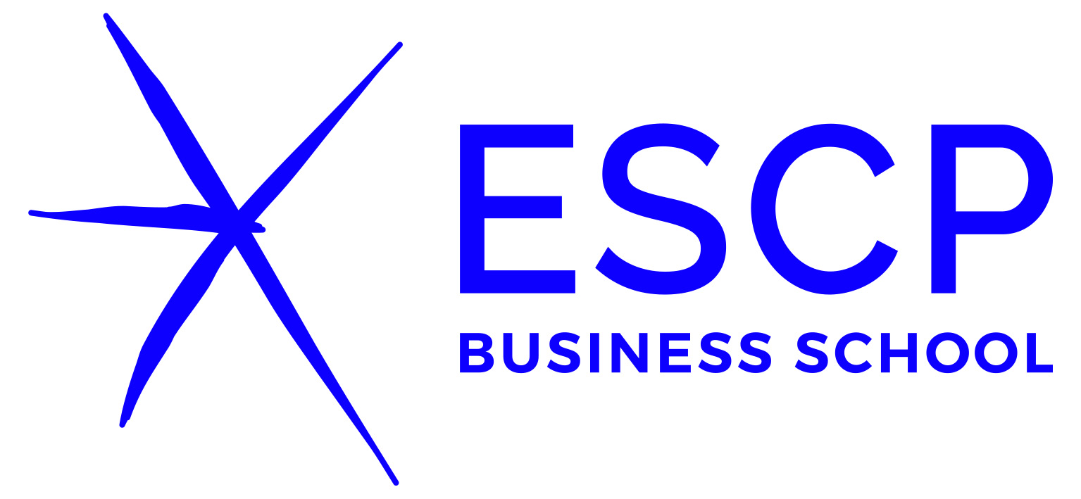 ESCP BUSINESS SCHOOL
