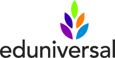 EDUNIVERSAL