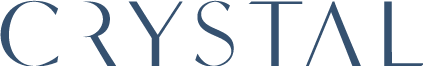 CRYSTAL