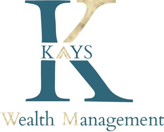 KAYS WEALTH MANAGEMENT