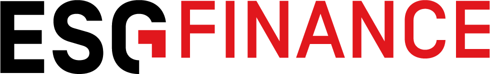 ESG FINANCE