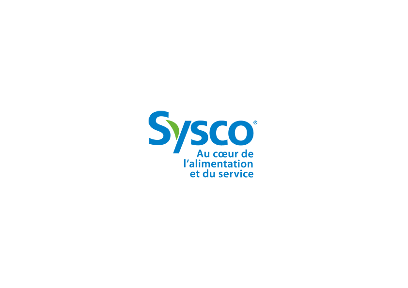 SYSCO FRANCE