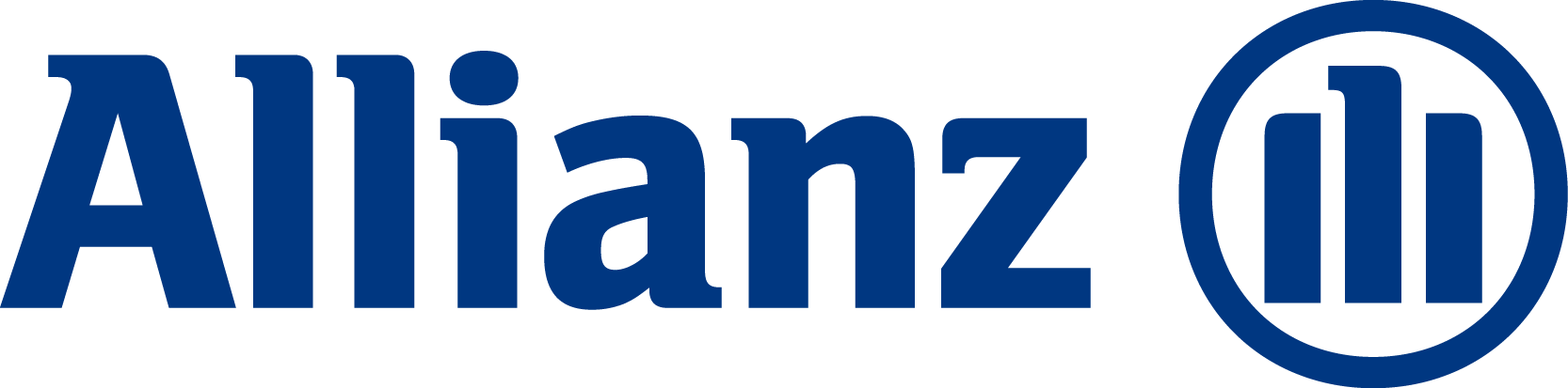 ALLIANZ FRANCE