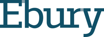 EBURY PARTNERS BELGIUM