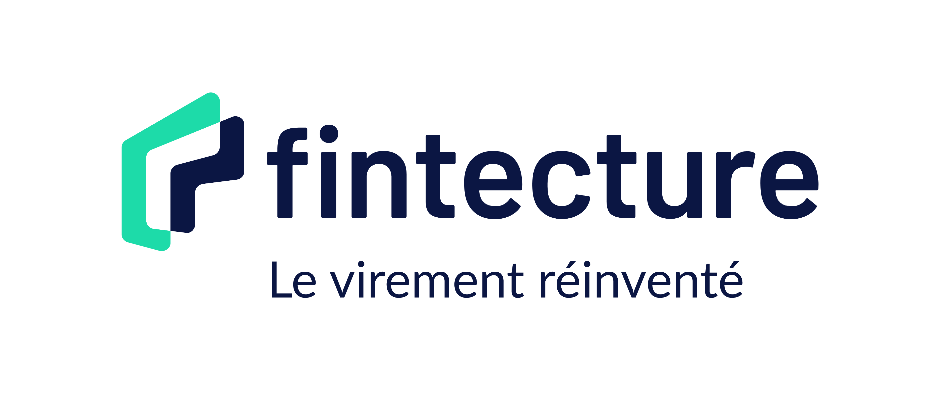 FINTECTURE