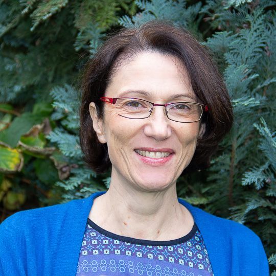 UNIVERSITÉ DE RENNES