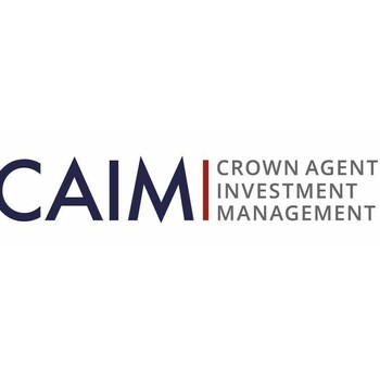 Crown Agents Investment Managements