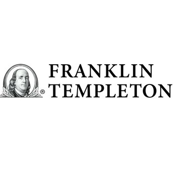 Franklin Templeton