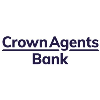 Crown Agents Bank