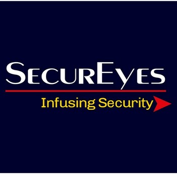 Secureyes