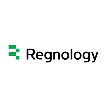 Regnology