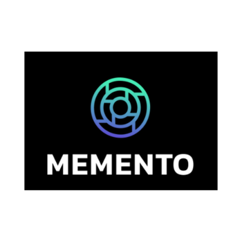 Memento