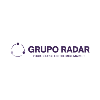 Grupo Radar