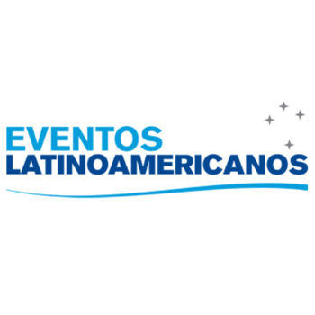 Eventos Latinoamericanos
