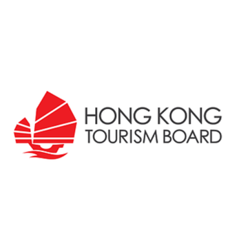 Hong Kong Tourism Board