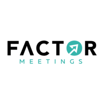 Factor Meetings