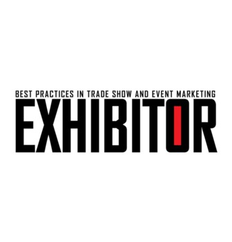 EXHIBITOR