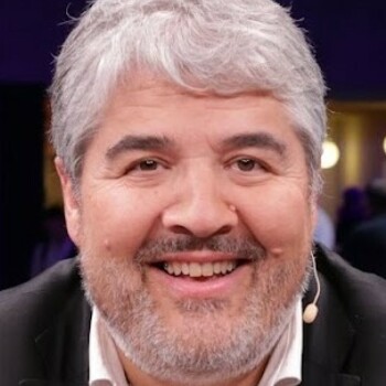 Jean-Laurent PHILIPPE