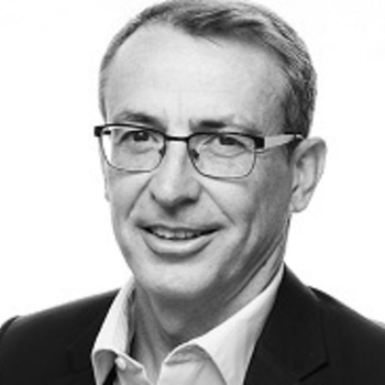 Philippe CHARPENTIER