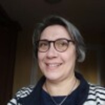 Pascale BERNIER-BRUNA